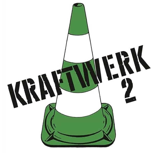 【超稀少帯付！】クラフトワーク Kraftwerk 1st 日本盤 レコード KRAFTWERK / KRAFTWERK – TICRO MARKET
