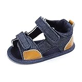 BENHERO ユニセックス・ベビー US サイズ: 11cm (0-8months)
