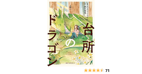 官製 台所のドラゴン 1 4 1d9bbabc 人気のショッピング Cfscr Com 官製 台所のドラゴン 1 4 1d9bbabc 人気のショッピング Cfscr Com