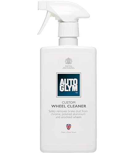 Amazon | オートグリム 鉄粉 除去 鉄粉取り 鉄粉落とし リキッド