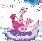 �����������^ wiz-us