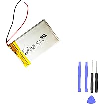 Amazon | NW-E023F NW-E025F NW-E026F SONY ウォークマン