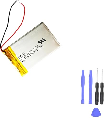 SONYウォークマンNW-ZX100 128GB　バッテリー交換済 NW-ZX100のバッテリー交換で充電持ちが悪い症状が改善