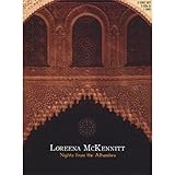 Nights From the Alhambra [DVD] [Import]