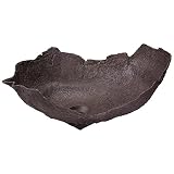 MR Direct 963 Bronze Chalice Vessel Sink by MR Direct