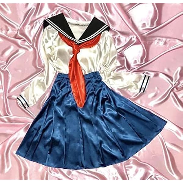 Amazon.co.jp: [2022] 「 コスマニア 」超光沢☆ 全身つるつる