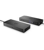 DELL WD19 ドッキングステーション かぶ] Dellドッキングステーション – WD19 180Wレビュー。Dell