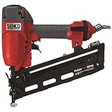 Nailer Finish Angled 16 Gauge [並行輸入品]