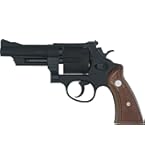 Amazon | タナカ S&W M29 4インチ カウンターボアード