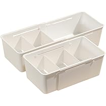 ウサハナ　不織布　収納ボックス　小物入れ 楽天市場】送料無料 小物入れ 折りたたみ収納ボックス 収納