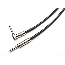 （新品）MOGAMI（モガミ）2549『1m』S/Sギターシールド Amazon | MOGAMI 2549 ギターシールド SWITCHCRAFT/SL (2m