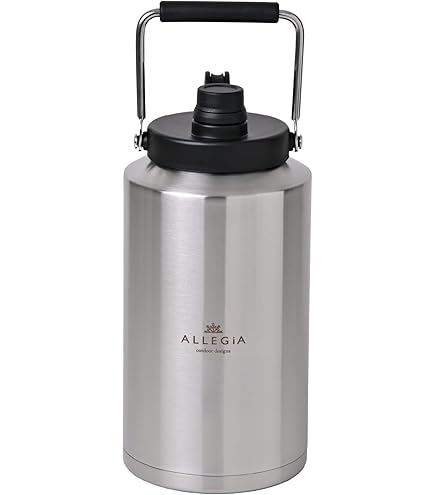 Amazon | M.O.L.L.E. COMPATIBLE 1QT CANTEEN / UTILITY POUCH モレー