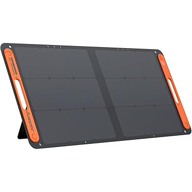 こ*た様 ソーラーパネル 100W 折りたたみ式 ソーラーチャージャー 太陽光パ 楽天市場】ソーラーパネル100W 折りたたみソーラーチャージャー