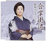 �����X��