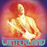Winterland =ltd Box=