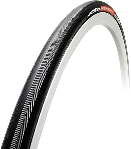 Amazon | TUFO S3 Lite <215g オールブラック | TUFO | タイヤ