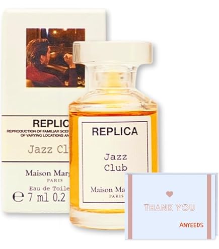 Amazon | 【イヴサンローラン】ライブジャズ EDT・SP 50ml (並行輸入品