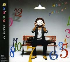 �S / �T�N�������[����