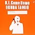 奥田民生「O.T. Come Home(通常盤)」