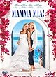 マンマ・ミーア![AmazonDVDコレクション]
