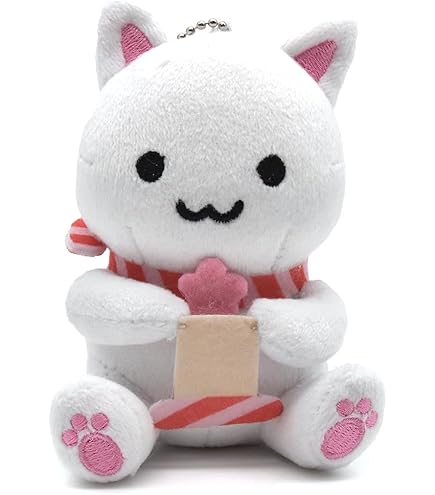 Amazon.co.jp: アクロス TVアニメ「まちカドまぞく 2丁目」 たまさくら