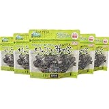 昆布森 おしゃぶり芽かぶ 95g×5個