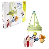 Fluttering Friends Mobile