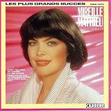 Les Plus Grands Succes 1