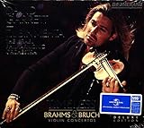 Pack 4 Collection [CD]