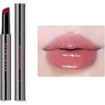 51LG1C2KamL._AC_UL210_SR210,