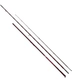 Amazon | ダイワ(DAIWA) 投げ竿 SD CP(サンダウナー コンペティション