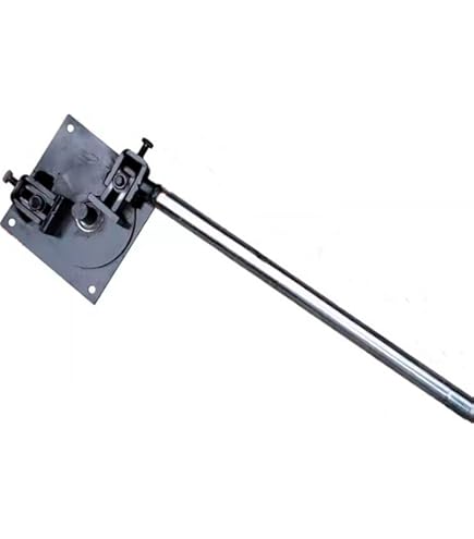 MCC内径パイプカッター IPC-100 楽天市場】MCC 内径パイプカッター IPC-0100 直角カット IPC-100