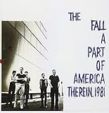 �A�E�p�[�g�E�I�u�E�A�����J�E�[�A�C��,1981