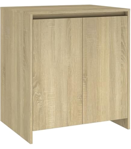 【全国送料込み】イケア ハイキャビネット 扉2枚付 ホワイト 70x199 cm 全国送料込み】イケア ハイキャビネット 扉2枚付 ホワイト 70x199 cm