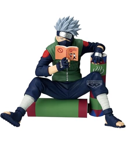 Amazon.co.jp: バンプレスト NARUTO - #03 うずまきナルト (72系) (ver