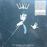 King of Rock N Roll
