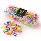 新宿高野 フルーツチョコレート BOX