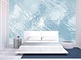 wall26 – 自己粘着壁紙大壁壁画シリーズ 100"x144" WMR-WP-X-D484-100x24x6