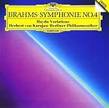 �u���[���X:�����ȑ�4�ԁA��