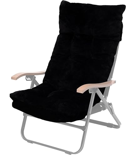 【 Good Smell】AS2OV ROVER CHAIR 楽天市場】アッソブ チェアシート AS2OV ROVER CHAIR 382400 難燃