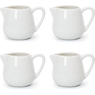 Amazon.co.jp 売れ筋ランキング: シュガーポット・ミルクピッチャー の