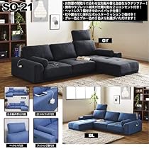 51LGFS8bw6L._AC_UL210_SR210,