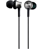 Amazon.co.jp: ソニー イヤホン MDR-EX650 : カナル型 ブラウン MDR