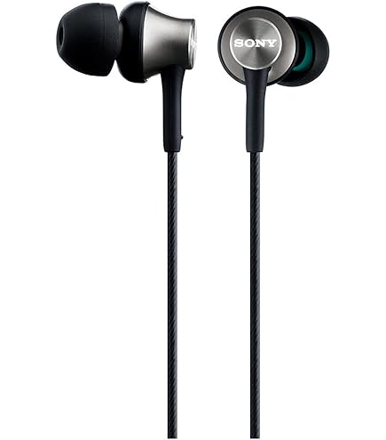 ソニー SONY イヤホン MDR-EX650 : カナル型 ブラウン MDR-EX650 T 9jupf8b 518IV+4l64L.jpg_BO30,255,255,
