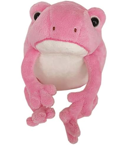 Amazon.co.jp: モンスイユ ボンボンフレンズ リス 10725 : おもちゃ