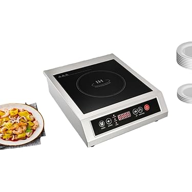 Amazon.co.jp 最新リリース: 電気コンロ の新着ランキングです。