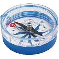 Amazon.co.jp: 方位磁針（方位磁石） : おもちゃ