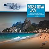 Jazz Inspiration:Bossa Nova