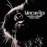 Snowflake.. -Box Set-