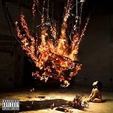 紅蓮-Optical Impression-(DVD付)